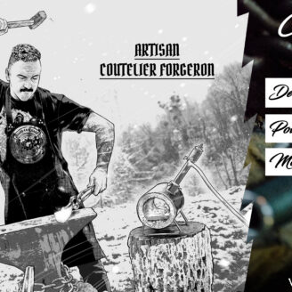 X Chèque cadeau 300 euros