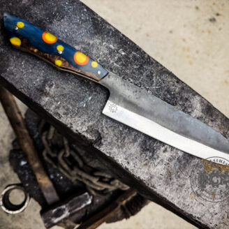 Santoku