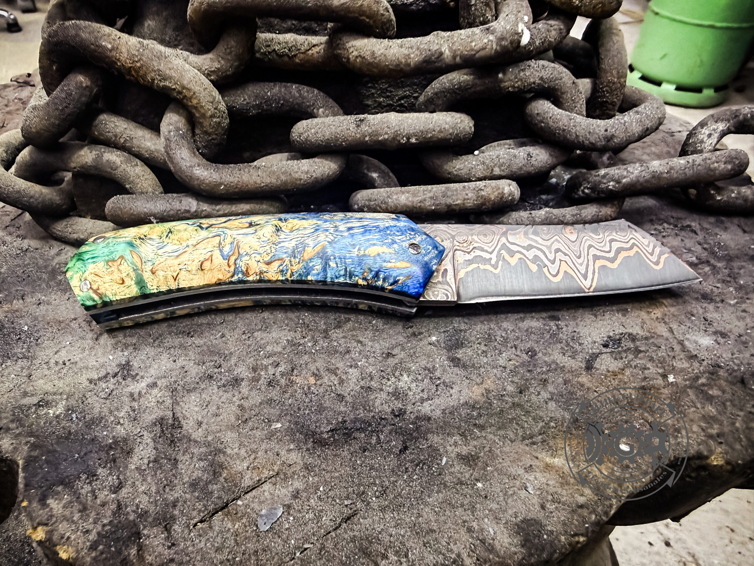 Higonokami – Image 6