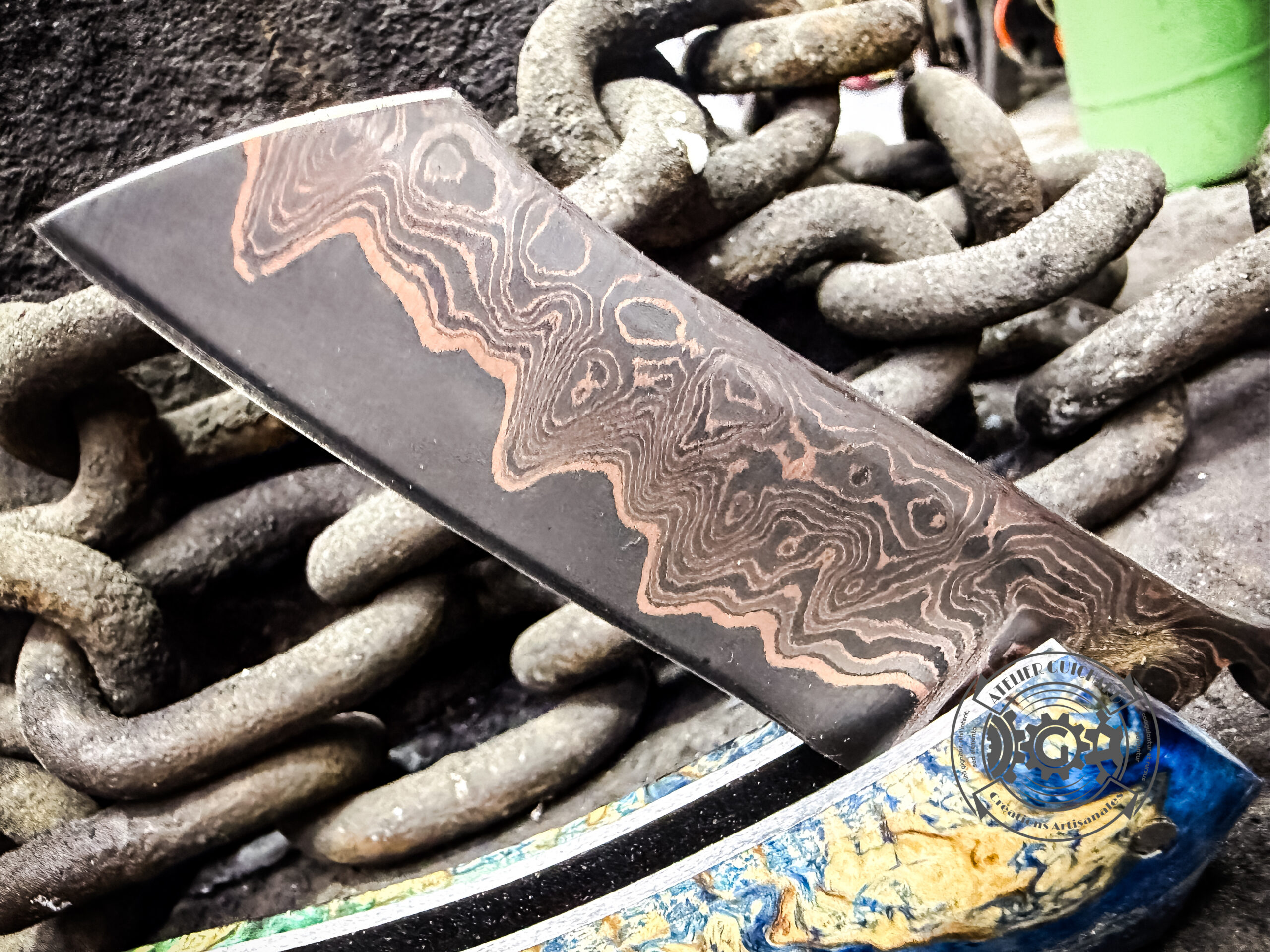 Higonokami – Image 4