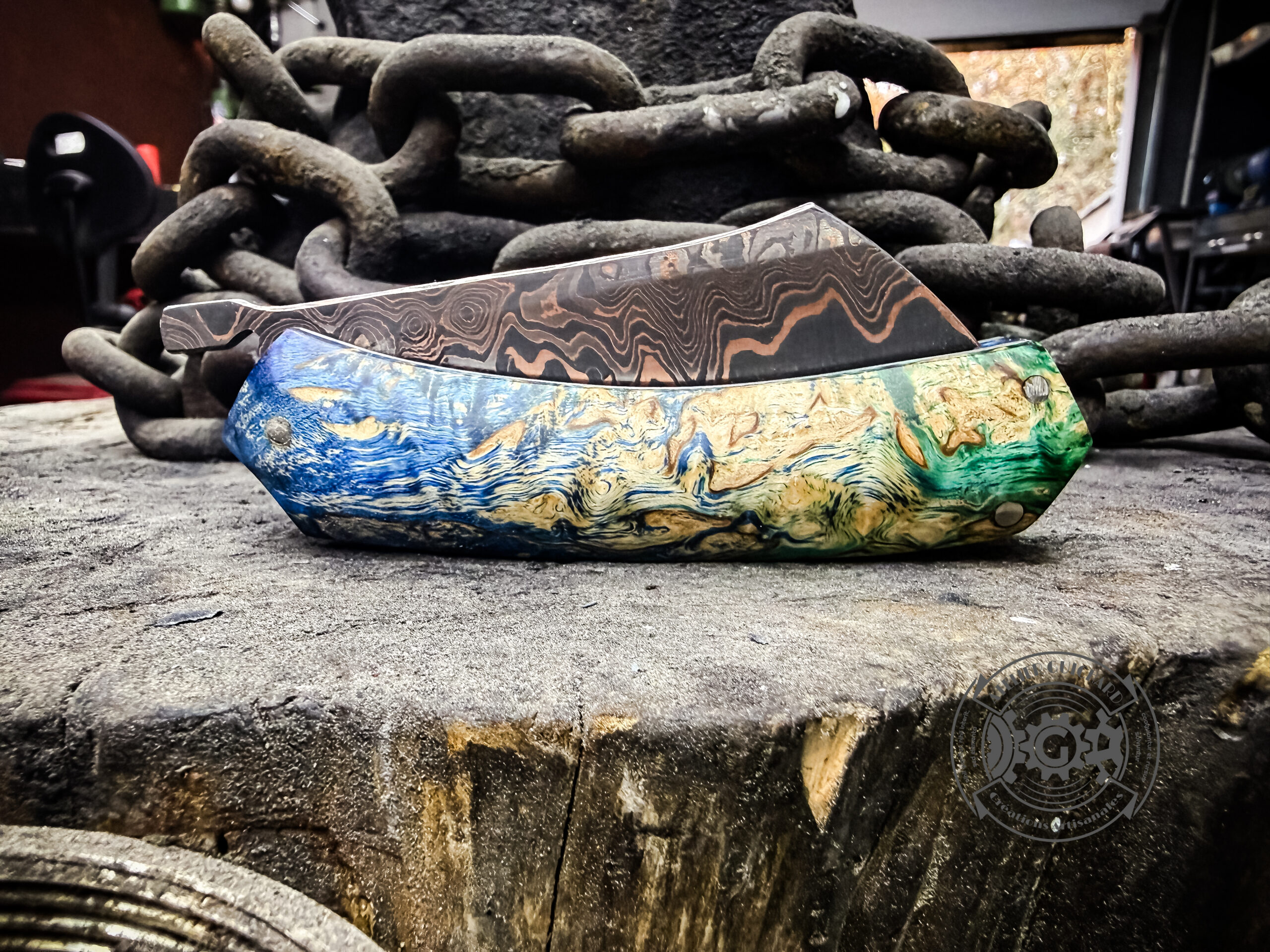 Higonokami – Image 3