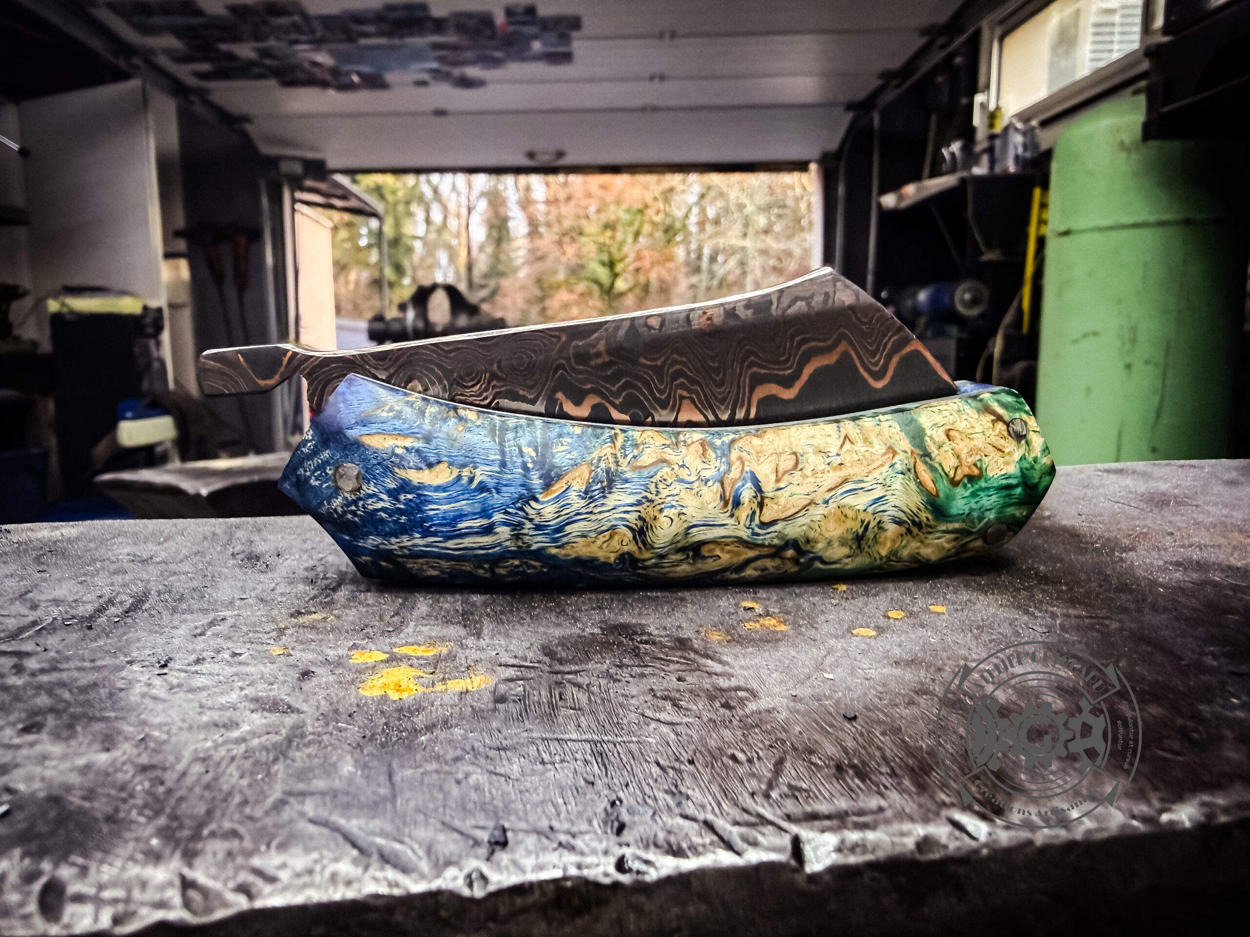 Higonokami – Image 7